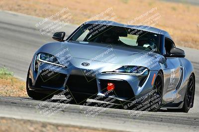 media/Jun-28-2025-Speed Ventures (Sat) [[42b060a0d4]]/4 Yellow Group/Session 2 Turns 10-11/110NCZ9/
